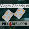 Viagra Générique 25